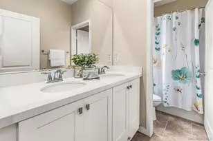 4128 Via Del Rey, Oceanside, CA 92057 - Photo 16