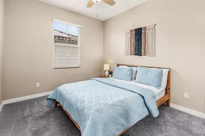  4128 Via Del Rey, Oceanside, CA 92057 - Photo 16