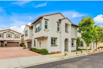  4128 Via Del Rey, Oceanside, CA 92057 - Photo 1