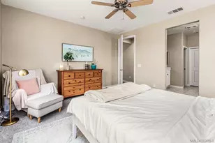 4128 Via Del Rey, Oceanside, CA 92057 - Photo 20