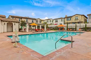 4128 Via Del Rey, Oceanside, CA 92057 - Photo 28