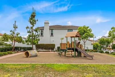  4128 Via Del Rey, Oceanside, CA 92057 - Photo 30