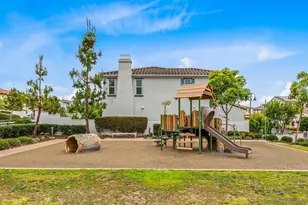 4128 Via Del Rey, Oceanside, CA 92057 - Photo 30