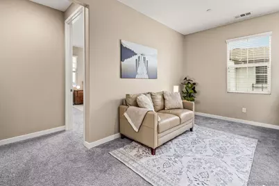  4128 Via Del Rey, Oceanside, CA 92057 - Photo 14