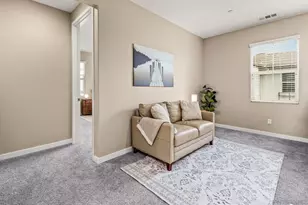 4128 Via Del Rey, Oceanside, CA 92057 - Photo 14