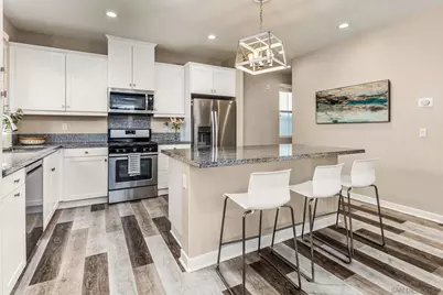  4128 Via Del Rey, Oceanside, CA 92057 - Photo 8