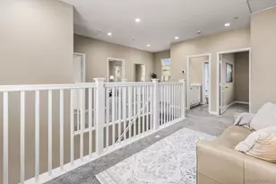 4128 Via Del Rey, Oceanside, CA 92057 - Photo 12