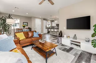4128 Via Del Rey, Oceanside, CA 92057 - Photo 6