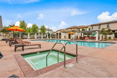  4128 Via Del Rey, Carlsbad, CA 92057 - Photo 6