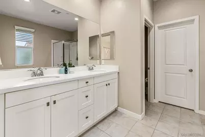  4128 Via Del Rey, Oceanside, CA 92057 - Photo 22