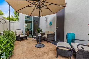 4128 Via Del Rey, Oceanside, CA 92057 - Photo 24
