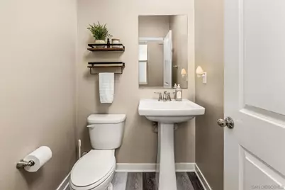  4128 Via Del Rey, Oceanside, CA 92057 - Photo 12