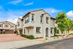 4128 Via Del Rey, Oceanside, CA 92057 - Photo 26