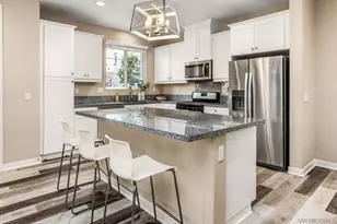 4128 Via Del Rey, Oceanside, CA 92057 - Photo 10