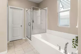 4128 Via Del Rey, Oceanside, CA 92057 - Photo 22