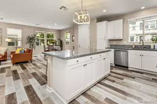 4128 Via Del Rey, Oceanside, CA 92057 - Photo 6