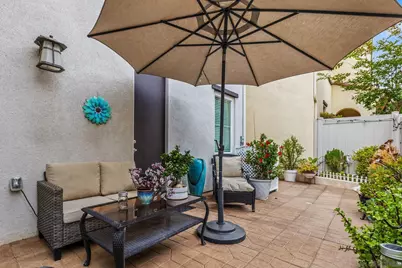  4128 Via Del Rey, Oceanside, CA 92057 - Photo 26