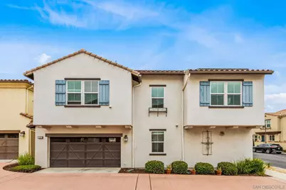  4128 Via Del Rey, Carlsbad, CA 92057 - Photo 4