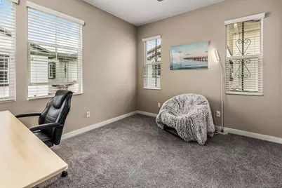  4128 Via Del Rey, Oceanside, CA 92057 - Photo 18