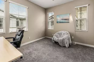 4128 Via Del Rey, Oceanside, CA 92057 - Photo 18