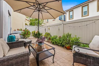  4128 Via Del Rey, Oceanside, CA 92057 - Photo 24