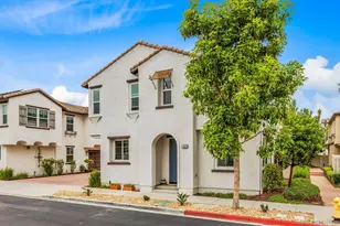 4128 Via Del Rey, Oceanside, CA 92057 - Photo 2