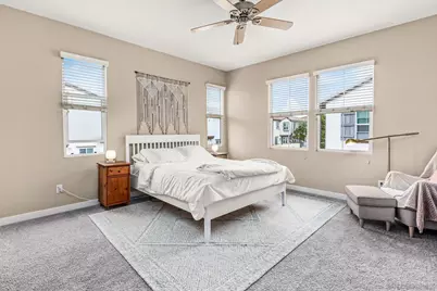 4128 Via Del Rey, Oceanside, CA 92057 - Photo 20