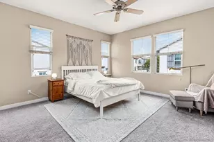 4128 Via Del Rey, Oceanside, CA 92057 - Photo 20