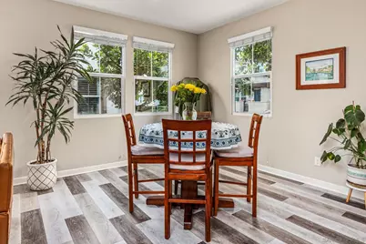  4128 Via Del Rey, Oceanside, CA 92057 - Photo 4