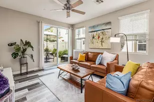4128 Via Del Rey, Oceanside, CA 92057 - Photo 4