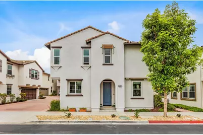  4128 Via Del Rey, Carlsbad, CA 92057 - Photo 1