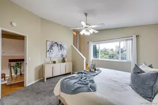 1605 Havenwood Dr, Oceanside, CA 92056 - Photo 20