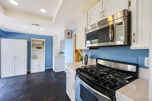 1605 Havenwood Dr, Oceanside, CA 92056 - Photo 14