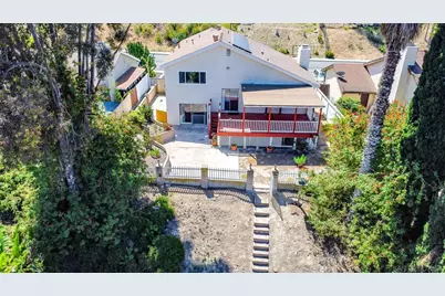  1605 Havenwood Dr, Oceanside, CA 92056 - Photo 40