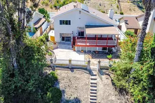 1605 Havenwood Dr, Oceanside, CA 92056 - Photo 40