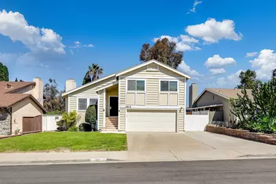  1605 Havenwood Dr, Oceanside, CA 92056 - Photo 2