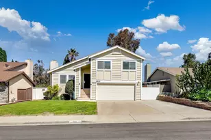 1605 Havenwood Dr, Oceanside, CA 92056 - Photo 2