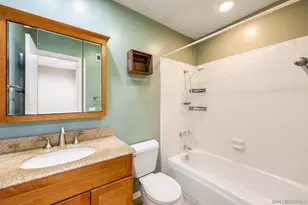1605 Havenwood Dr, Oceanside, CA 92056 - Photo 30