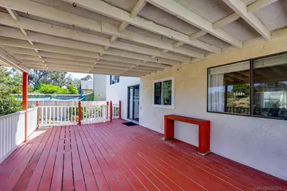  1605 Havenwood Dr, Oceanside, CA 92056 - Photo 36