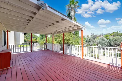  1605 Havenwood Dr, Oceanside, CA 92056 - Photo 34