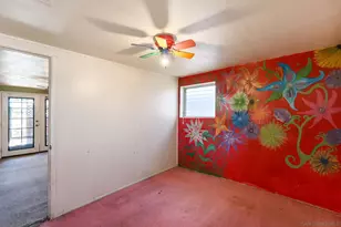 414 E Lincoln Ave, Escondido, CA 92026 - Photo 42