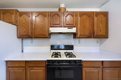  414 E Lincoln Ave, Escondido, CA 92026 - Photo 24