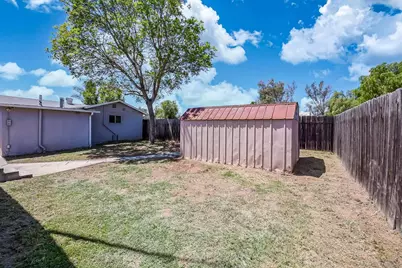  414 E Lincoln Ave, Escondido, CA 92026 - Photo 52