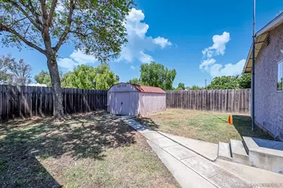  414 E Lincoln Ave, Escondido, CA 92026 - Photo 48