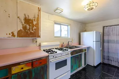  414 E Lincoln Ave, Escondido, CA 92026 - Photo 38