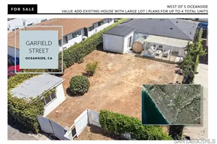 429 Garfield, Oceanside, CA 92054 - Photo 1