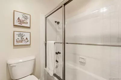  13227 Wimberly #263, San Diego, CA 92128 - Photo 22