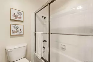 13227 Wimberly, San Diego, CA 92128 - Photo 22