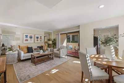  13227 Wimberly #263, San Diego, CA 92128 - Photo 4