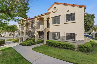  13227 Wimberly #263, San Diego, CA 92128 - Photo 1